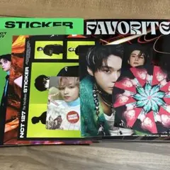 nct