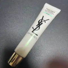 Item thumbnail for item 565d87a9-82d1-49ac-8d19-39743d7f554b