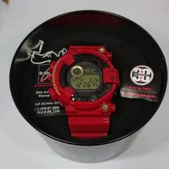 2025年最新】gf-8230の人気アイテム - メルカリ