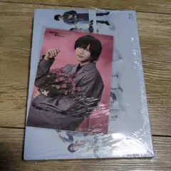 REAL⇔FAKE 2nd Season 限定版