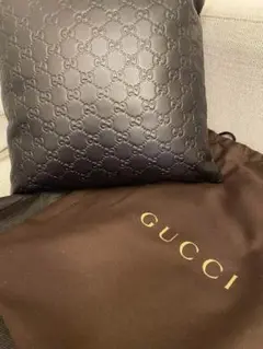 2025年最新】GUCCI クッションの人気アイテム - メルカリ