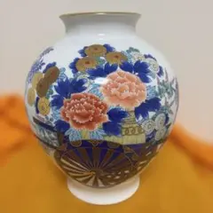 2025年最新】磁芸工房の人気アイテム - メルカリ
