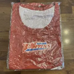 熊本ヴォルターズ　ユニフォーム