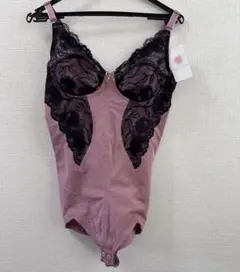 Item thumbnail for item 362874ca-760c-4f8b-b7c7-dfc251787511