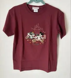 Item thumbnail for item ee9840b3-9451-4595-9e8a-943b0677e879