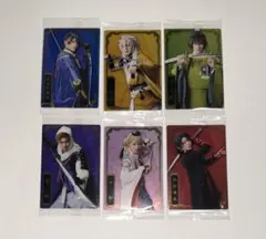 Item thumbnail for item 1daa0e94-0a67-4af0-b085-0f166cfac6b2