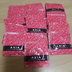 Item thumbnail for item 3da71e13-2536-4e9e-a514-2dcc7d9613cd