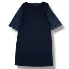 Item thumbnail for item 34bf7a91-b06b-4a6f-96aa-488c843360f8