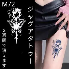 Item thumbnail for item 33c3eaba-7b51-4b09-8bc3-72daf320a039