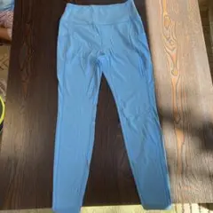 Item thumbnail for item 40096dea-69b0-4865-9a11-0683a1cedf8a