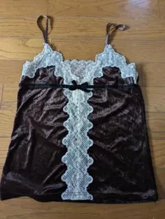 Item thumbnail for item df78345a-86da-4ce3-86fa-772fd8ee474f