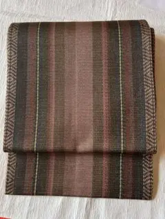 Item thumbnail for item a0d9ae24-6030-464a-924b-1e20aa31fd51