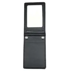 Item thumbnail for item b75571b0-7750-45f8-aedd-b49be7adfa15