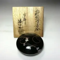 Item thumbnail for item 284510f5-c860-401d-95d5-1c7ff9f11ced