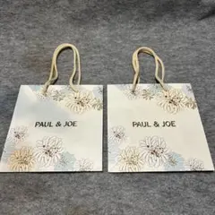 Item thumbnail for item 06331304-a6f9-48d5-b372-8ba9fe9c17e7