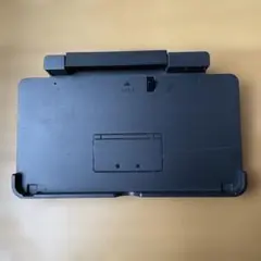 3DS 充電台 CTR-007