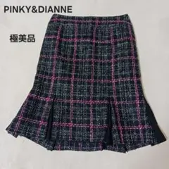 Item thumbnail for item da15a66c-1845-4db4-81ff-8147fedf1491