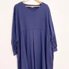 Item thumbnail for item a1574166-31a1-40c2-8bae-25ac14aef21f