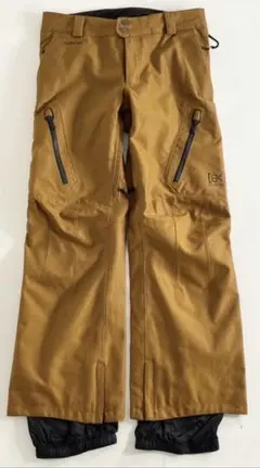 BURTON バートン ak ゴアテックス GORE-TEX M