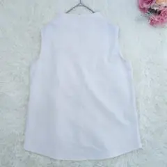 Item thumbnail for item 643db720-fbd8-4cb6-86c1-047e1c85fcaf