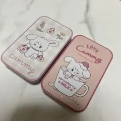 mikko すらいどきゃん