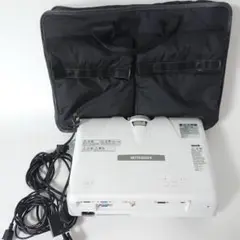 Item thumbnail for item 430e3099-97b1-4136-bed4-b1dc98501029