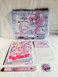 ♡桃稚ちあ Tシャツ♡ 2025年最新】ももちちあの人気アイテム - メルカリ