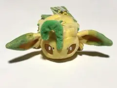 リーフィア くったりぬいぐるみ