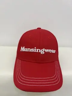 Item thumbnail for item c3761cec-3552-4f1a-b6db-b75e39076257