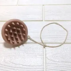 Item thumbnail for item a8c3d336-c866-4661-8cf2-6b1c500049d7