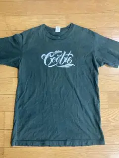 cootieTシャツXLサイズ