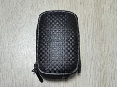 レクサス 純正 キーケース