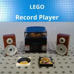 レゴ LEGO いろいろ (173)