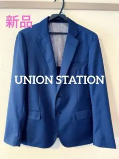 Item thumbnail for item 9b7bf305-802b-4b57-89e3-070b47186823