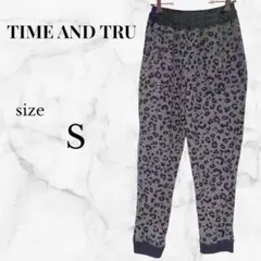 Item thumbnail for item 774c2f7e-291a-43a7-a3ff-74e097569926