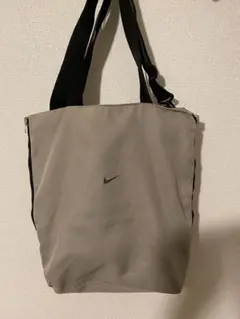 NIKE ショルダーバッグ Y2K