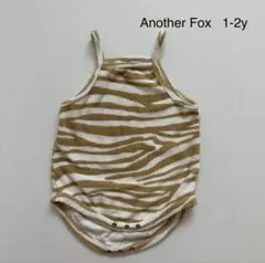 Item thumbnail for item 39a4b325-52e7-4551-9bc9-be908fb8c9e0