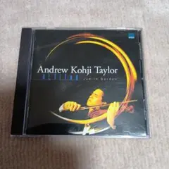 Item thumbnail for item f3a0e5a2-2915-4fd2-83d7-459b8be583f5