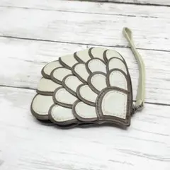 Item thumbnail for item 0c727b9c-6aff-445f-bb52-42c613ff6b3b