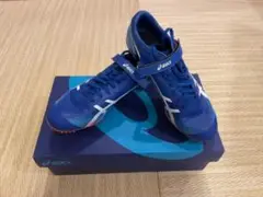 asics SPBLADE SF 2 25cm