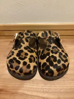 Item thumbnail for item 4803583b-8913-4284-acab-f4b9fb2e7fdd