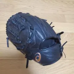 野球 グローブ 13