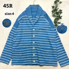 Item thumbnail for item a8bbe0fb-a159-4462-a7a6-9b45f1d97e9f