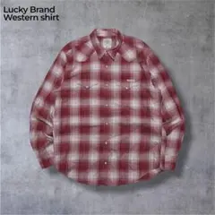 Item thumbnail for item 9ba0531e-0f38-4a13-b5a6-9305901ad08c