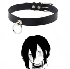 Item thumbnail for item a3818ba0-7e76-4433-92ac-9c15b14b8808