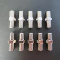 Item thumbnail for item 0811428f-367a-4535-bb13-782be3e038ed