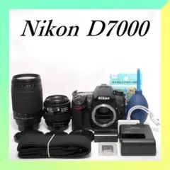 Item thumbnail for item 8a80c683-0a48-401b-a376-8c1eca5d1cc5