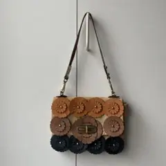 ジャマンピュエッシュ JAMINPUECH アッシュペーフランス