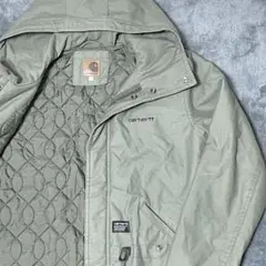 Item thumbnail for item 0f764e58-27ba-481d-b788-e98e07164a17