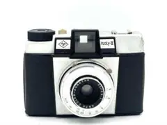 Item thumbnail for item 2e7e9b39-fedf-45bd-bc05-8ba7222abcc2